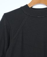 PONTI（ポンティ）ニット・セーター 黒 サイズ:F レディース/2200667221093