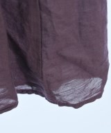 PONTI（ポンティ）ワンピース 紫 サイズ:F レディース/2200717858040