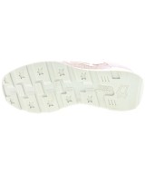 Atlantic STARS（アトランティックスターズ）スニーカー ピンク サイズ:EU37(23.5cm位) レディース/2200640021085