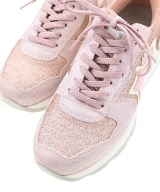 Atlantic STARS（アトランティックスターズ）スニーカー ピンク サイズ:EU37(23.5cm位) レディース/2200640021085