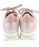 Atlantic STARS（アトランティックスターズ）スニーカー ピンク サイズ:EU37(23.5cm位) レディース/2200640021085