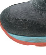 Atlantic STARS（アトランティックスターズ）スニーカー 黒 サイズ:EU38(24.5cm位) レディース/2200618640034