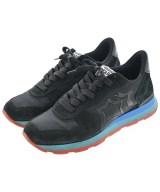 Atlantic STARS スニーカー