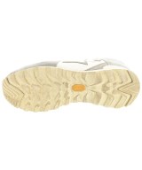 Atlantic STARS（アトランティックスターズ）スニーカー グレー サイズ:EU44(29cm位) メンズ/2200625223015