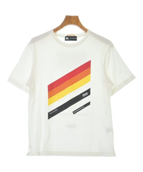 アトランティックスターズ(Atlantic STARS)のAtlantic STARS Tシャツ・カットソー