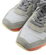 Atlantic STARS（アトランティックスターズ）スニーカー グレー サイズ:EU42(27cm位) メンズ/2200696127021