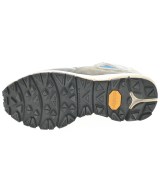 Atlantic STARS（アトランティックスターズ）スニーカー グレー サイズ:EU40(25cm位) メンズ/2200655347484