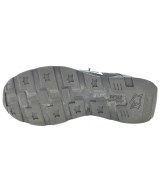 Atlantic STARS（アトランティックスターズ）スニーカー 黒 サイズ:EU38(24.5cm位) レディース/2200717622269