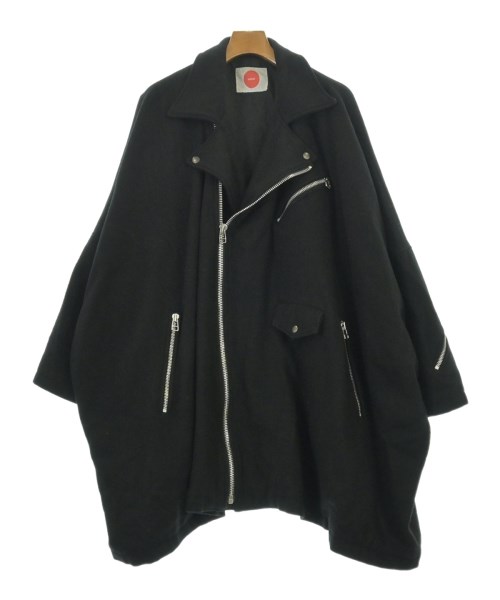 HIRO(ヒロ)のその他 サイズ:-(XXL位) 26,000円