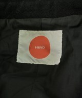 HIRO（ヒロ）その他 黒 サイズ:-(XXL位) メンズ/2200718293345