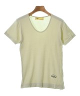 TOGA Tシャツ・カットソー
