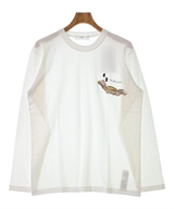 TOGA VIRILIS Tシャツ・カットソー