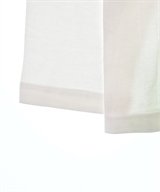 TOGA VIRILIS（トーガ　ビリリース）Tシャツ・カットソー 白 サイズ:46(M位) メンズ/2200459488253