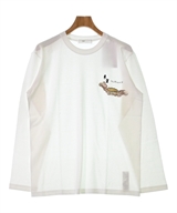 TOGA VIRILIS Tシャツ・カットソー