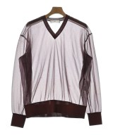 TOGA VIRILIS Tシャツ・カットソー
