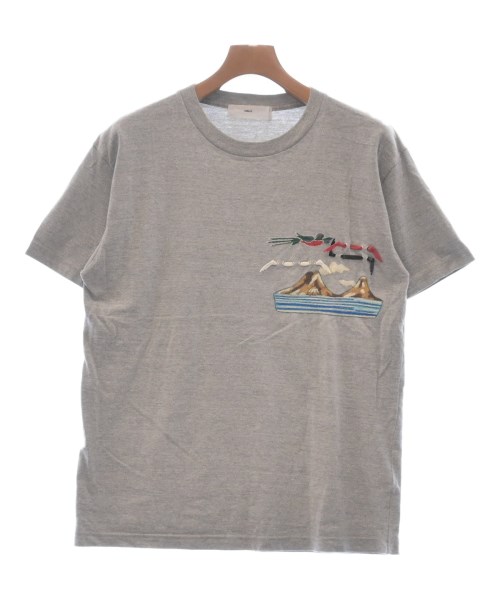 トーガ　ビリリース(TOGA VIRILIS)のTOGA VIRILIS Tシャツ・カットソー