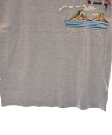 TOGA VIRILIS（トーガ　ビリリース）Tシャツ・カットソー グレー サイズ:46(M位) メンズ/2200477323093