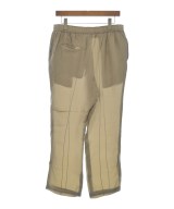 TOGA VIRILIS（トーガ　ビリリース）その他 ベージュ サイズ:46(M位) メンズ/2200482670113