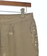 TOGA VIRILIS（トーガ　ビリリース）その他 ベージュ サイズ:46(M位) メンズ/2200482670113