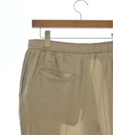 TOGA VIRILIS（トーガ　ビリリース）その他 ベージュ サイズ:46(M位) メンズ/2200482670113