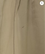 TOGA VIRILIS（トーガ　ビリリース）その他 ベージュ サイズ:46(M位) メンズ/2200482670113