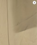 TOGA VIRILIS（トーガ　ビリリース）その他 ベージュ サイズ:46(M位) メンズ/2200482670113