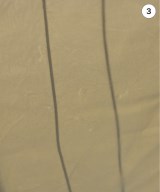 TOGA VIRILIS（トーガ　ビリリース）その他 ベージュ サイズ:46(M位) メンズ/2200482670113