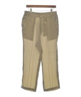 TOGA VIRILIS パンツ（その他）