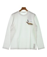 TOGA VIRILIS Tシャツ・カットソー