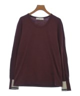 TOGA VIRILIS Tシャツ・カットソー