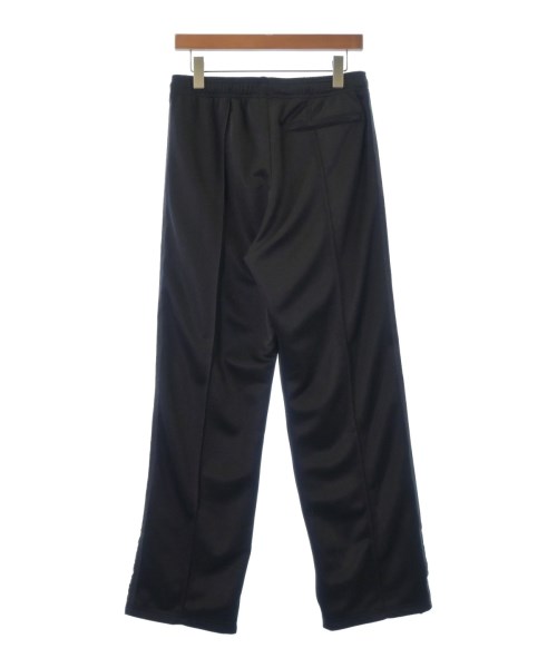 TOGA VIRILIS（トーガ　ビリリース）その他 黒 サイズ:46(M位) メンズ/2200497416027