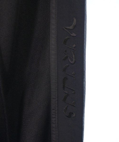 TOGA VIRILIS（トーガ　ビリリース）その他 黒 サイズ:46(M位) メンズ/2200497416027