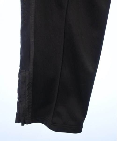 TOGA VIRILIS（トーガ　ビリリース）その他 黒 サイズ:46(M位) メンズ/2200497416027