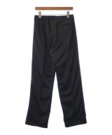 TOGA VIRILIS（トーガ　ビリリース）その他 黒 サイズ:46(M位) メンズ/2200497416027