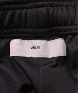 TOGA VIRILIS（トーガ　ビリリース）その他 黒 サイズ:46(M位) メンズ/2200497416027