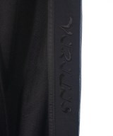 TOGA VIRILIS（トーガ　ビリリース）その他 黒 サイズ:46(M位) メンズ/2200497416027