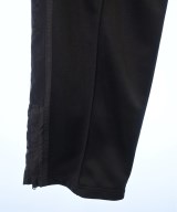 TOGA VIRILIS（トーガ　ビリリース）その他 黒 サイズ:46(M位) メンズ/2200497416027