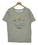 TOGA VIRILIS Tシャツ・カットソー