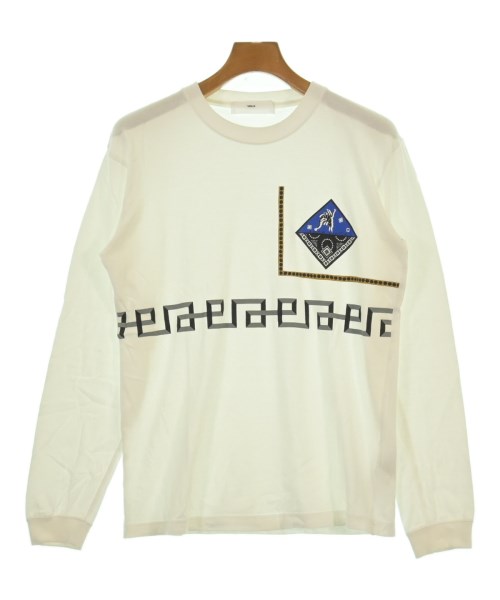 トーガ　ビリリース(TOGA VIRILIS)のTOGA VIRILIS Tシャツ・カットソー
