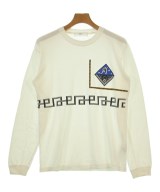 TOGA VIRILIS Tシャツ・カットソー