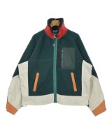 TOGA VIRILIS（トーガ　ビリリース）その他 緑 サイズ:-(M位) メンズ/2200635137029