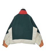 TOGA VIRILIS（トーガ　ビリリース）その他 緑 サイズ:-(M位) メンズ/2200635137029