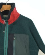 TOGA VIRILIS（トーガ　ビリリース）その他 緑 サイズ:-(M位) メンズ/2200635137029