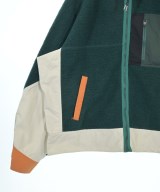 TOGA VIRILIS（トーガ　ビリリース）その他 緑 サイズ:-(M位) メンズ/2200635137029