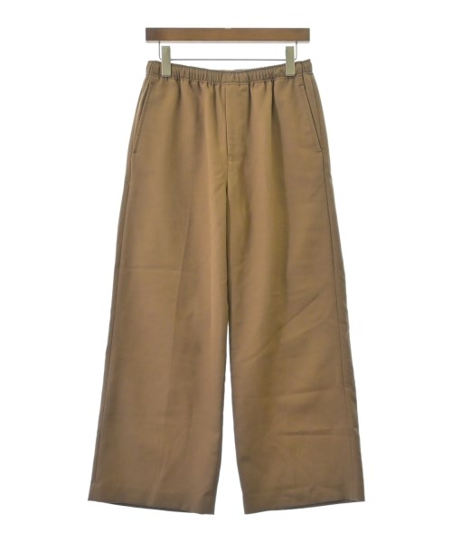 トーガ　ビリリース(TOGA VIRILIS)のTOGA VIRILIS パンツ（その他）