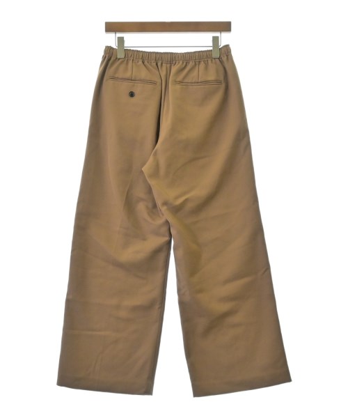 TOGA VIRILIS（トーガ　ビリリース）その他 茶 サイズ:44(S位) メンズ/2200638207125