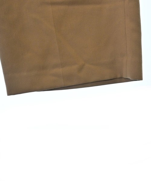 TOGA VIRILIS（トーガ　ビリリース）その他 茶 サイズ:44(S位) メンズ/2200638207125