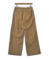 TOGA VIRILIS（トーガ　ビリリース）その他 茶 サイズ:44(S位) メンズ/2200638207125