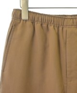 TOGA VIRILIS（トーガ　ビリリース）その他 茶 サイズ:44(S位) メンズ/2200638207125