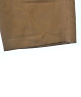 TOGA VIRILIS（トーガ　ビリリース）その他 茶 サイズ:44(S位) メンズ/2200638207125